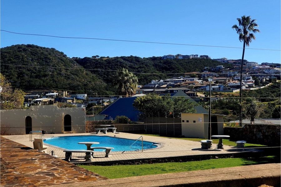 0 Bedroom Property for Sale in Vakansieplaas Western Cape